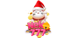 Neko777 เว็บพนันออนไลน์ที่มาพร้อมความโชคดีแห่งแมวเทพเจ้า